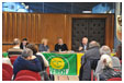 l'assemblea provinciale